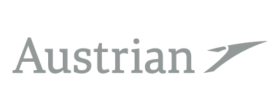 Austrian logo