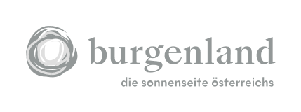 Burgenlandtourismus logo