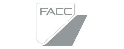 Facc logo