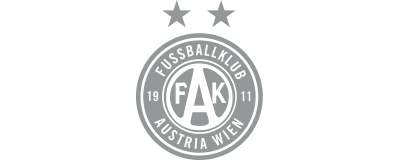 Fkaustria logo