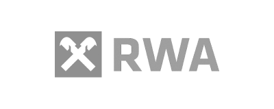 Rwa logo