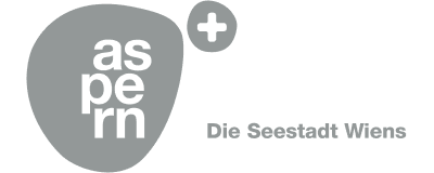 Seestadtaspern logo