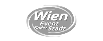 Wieneventfindetstatt logo