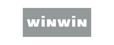 Winwin logo